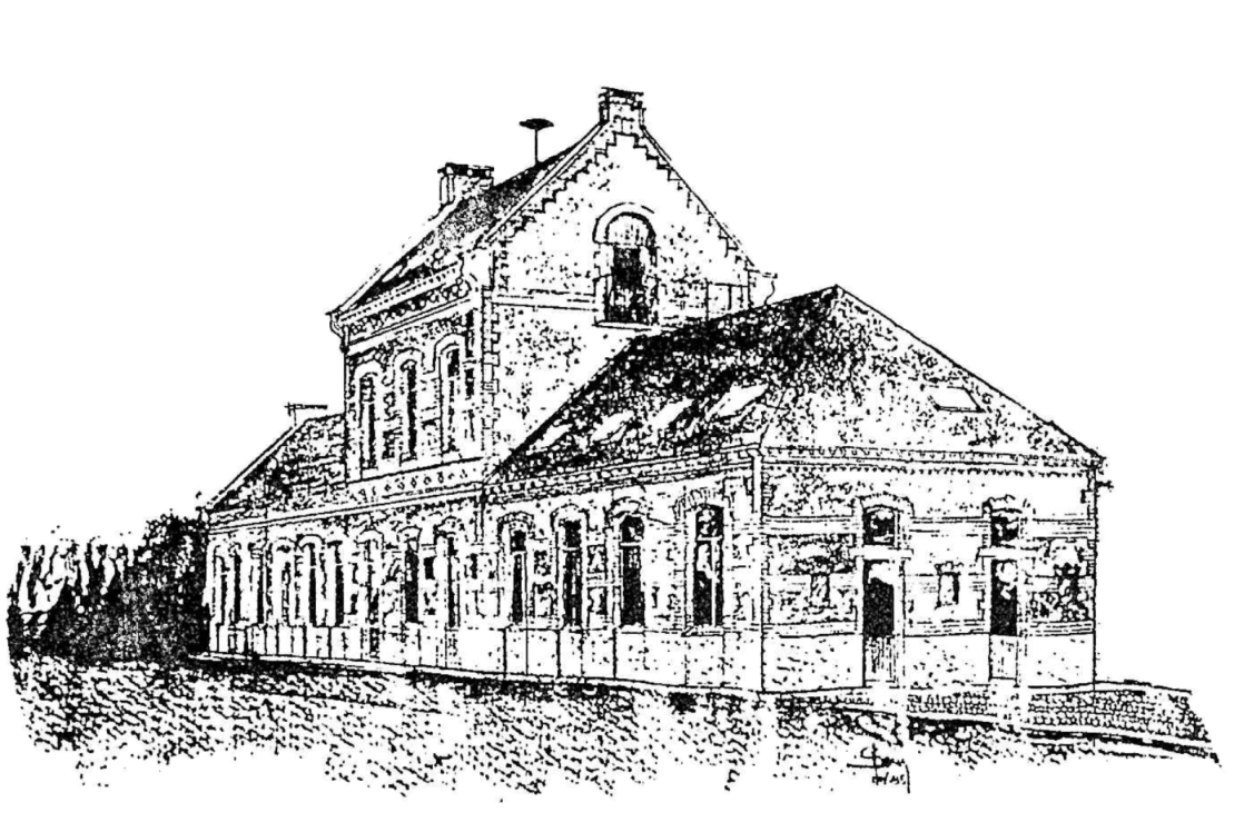 Logo
